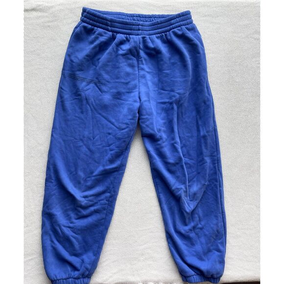 Pangaia Youth Sweatpants - Picture 2 of 6